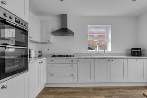 Photo 45- click for photo gallery